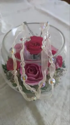 Item thumbnail for item eee0f1ec-4a4c-4e49-b5b8-457692c30632