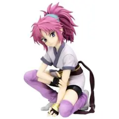 2026年最新】hunter×hunterぬーどるストッパーの人気アイテム - メルカリ