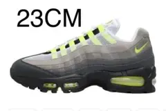 Nike Women's Air Max 95 