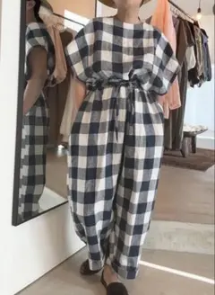 2026年最新】ito fukuokaの人気アイテム - メルカリ