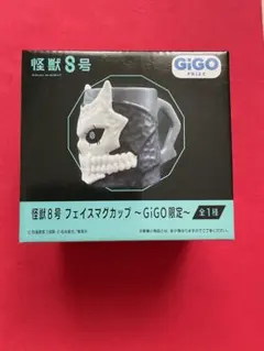 Item thumbnail for item fd41216b-3ae5-45cf-a723-a0034a318a4a