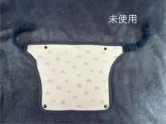 抱っこ紐　よだれカバー
