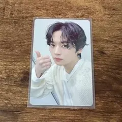 リノ 会場限定 トレカ 5/10