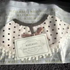 Item thumbnail for item cc3d91ed-2b8f-4de0-b060-e7bf28369286