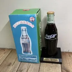 2025年最新】仙台コカコーラの人気アイテム - メルカリ