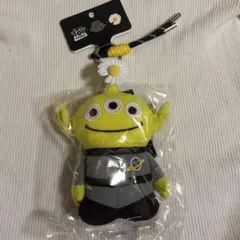 PEACEMINUSONE トイストーリー エイリアン リトルグリーンメン - メルカリ