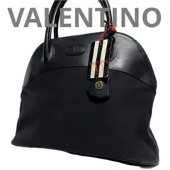 2026年最新】VALENTINO レディース ハンドバッグの人気アイテム - メルカリ