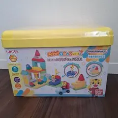 Item thumbnail for item 360a5bab-a895-4e1f-8f13-882218a66db7