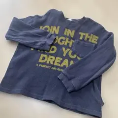 Item thumbnail for item e8fc55e6-ecc8-4de5-9f1f-08b42e1b265e