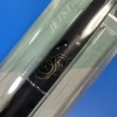 ちいかわ★ジェットストリーム4＆1★多機能ペン★パジャマ★新品未開封