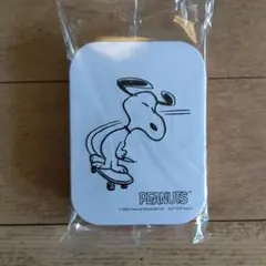 Item thumbnail for item 4749b9dc-b952-42c5-8c80-ba7f1a337746