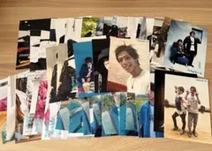 スカイピースグッズまとめ売り スカイピース』限定グッズや最新ツアーグッズをファントエス各店