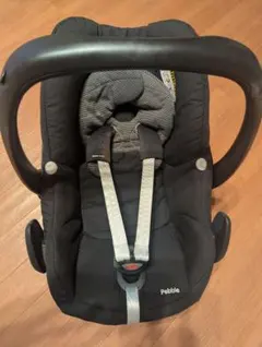 Item thumbnail for item 54db67d3-80b3-4136-8036-0dc3178ad00c