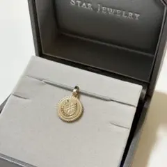 STAR JEWELRY スタージュエリー THE FORTUNE 限定チャームのサムネイル