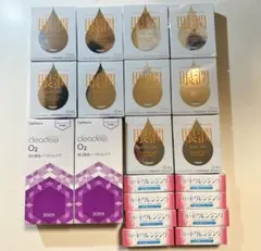 Item thumbnail for item 01229fa5-4a71-4c84-b7fe-59f477c9672b