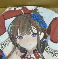 2026年最新】等身大マウスパッド 閃乱カグラの人気アイテム - メルカリ