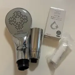 Item thumbnail for item ba7c3a6c-b097-4045-99ef-cc00cba5c1ae