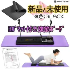 Item thumbnail for item 834e2e63-8188-470f-8fca-79c26d0bc50d