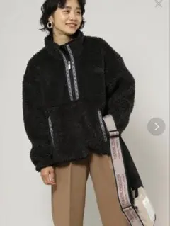 Item thumbnail for item ab9ce714-6d40-4174-ac4a-15223c3a8efd