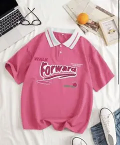 SHEIN Tシャツ