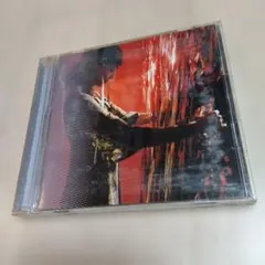 Namie Amuro Concentration 20