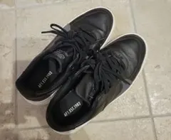 Item thumbnail for item c83b2f06-b4a4-4c8a-9641-9283886783b4