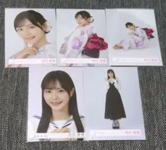 Item thumbnail for item 21a63fd8-7041-4307-97a3-da27f561a573