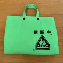 Item thumbnail for item d86231c9-7756-42ad-bd56-c53c0027f7a6