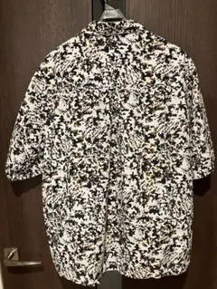 Item thumbnail for item 81f4be63-f8a6-458b-86d1-bb486e870f8c