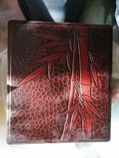 Item thumbnail for item 7a6481d2-46b2-47a7-9c87-ff56ce51a323