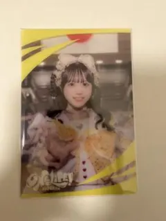 2025年最新】福丸うさ チェキの人気アイテム - メルカリ