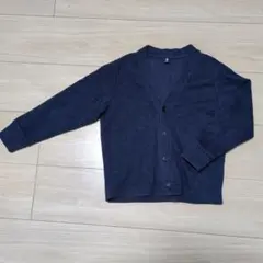 Item thumbnail for item b6caa3f6-b104-4393-94eb-09b5301c814b