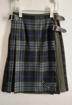 2026年最新】オニールオブダブリン lの人気アイテム - メルカリ