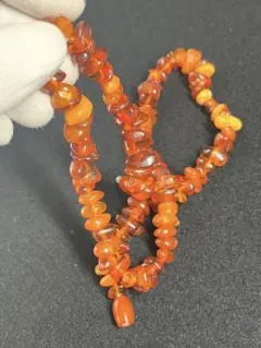 Item thumbnail for item 89c3e2ee-afd1-4764-9429-33ed8ed08ef9