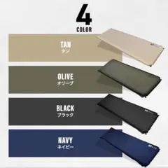 Item thumbnail for item 820161ff-e273-4ee5-af41-dbc509ac3d78