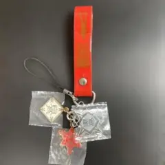 Item thumbnail for item f6b068ee-4d70-479c-a68c-c6ba1a6ee59e