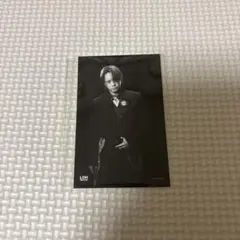 botetomama ＊プロフご覧下さい様 リクエスト 2点 まとめ商品