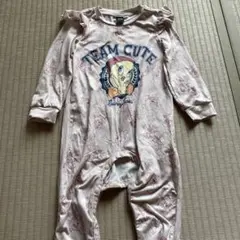 Item thumbnail for item 6be995ef-1a5b-4c30-a19b-7df73a7bc258