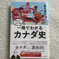 Item thumbnail for item 876e914f-3856-43cd-a989-2d48b597bd45