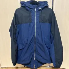 THE NORTH FACE Purple Label マウンテンパーカー