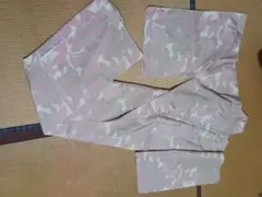 Item thumbnail for item 40bba3e5-9474-4783-86cb-5857b9eb22fd