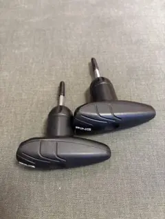 PING トルクレンチ　純正　正規品　2個