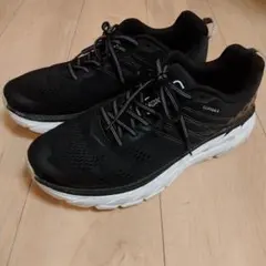 HOKA ONEONE クリフトン6 “CLIFTON6”