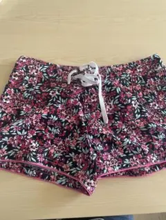 O'Neill フローラル サーフパンツ