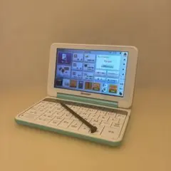 2026年最新】電子辞書 シャープ pw-sh4の人気アイテム - メルカリ