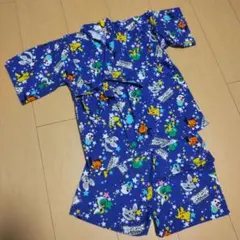 Item thumbnail for item 6ae14249-19b1-48de-a93f-d86cda7f01bb