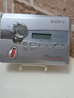 2026年最新】WM-GX688の人気アイテム - メルカリ