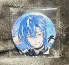 2025年最新】クロノヴァ しゃるろの人気アイテム - メルカリ