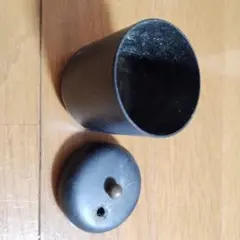 Item thumbnail for item 472a7a68-3da1-4c9b-821a-2c491a915796