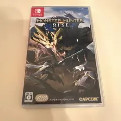 モンスターハンターライズ & 大乱闘スマッシュブラザーズ SPECIAL 大乱闘スマッシュブラザーズ SPECIAL | My Nintendo Store（マイ
